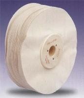 szczotka art.02/100x300