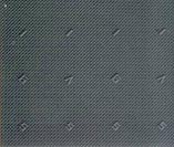 POLIGUMA SVIG EXPORT - 1,8mm/CZARNY/740x320