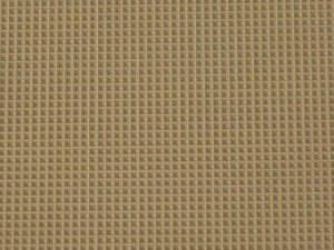 POLIGUMA - PŁYTY ELITA - 6mm/KARMEL