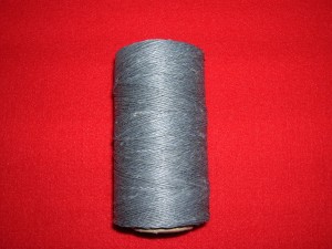 NICI DRATWA 3 POPIEL