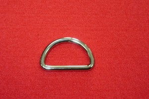 PÓŁKÓŁKO 28 MM 0122 OPAKOWANIE 10 SZTUK