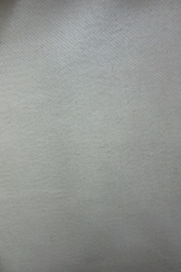 CERBER SAMOPRZYLEPNY