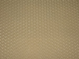 POLIGUMA PSZCZÓŁKA - 6mm/KARMEL/664x480 cała płyta