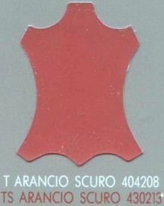 FARBA "TOLEDO" RÓŻ CIEMNY - 430213/50ml