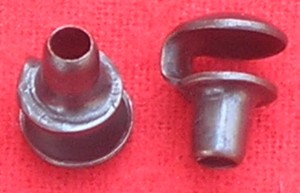 HAK 328/CZARNY - 002