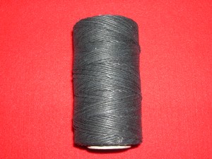 NICI DRATWA 3 CZARNA