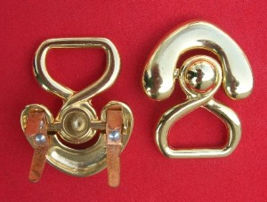 OKUCIE KALETNICZE NR 44