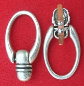 OKUCIE KALETNICZE NR 53