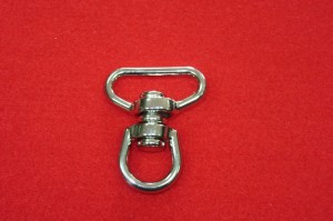 KRĘTLIK DO PASKÓW 3342