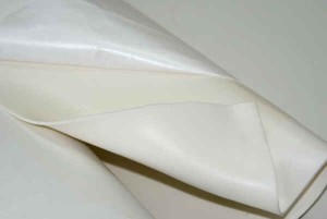 PIANKA LATEKSOWA - 2