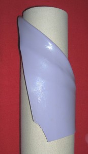 tkaniny syntetyczne/EUREKA - wrzos