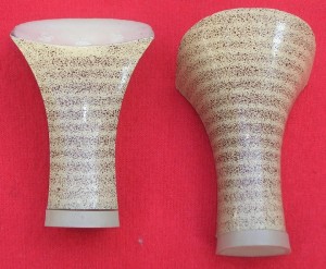 OBCASY SZ 7042/beż