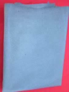 DWOINY NATURALNE WOSKOWANE/POPIEL