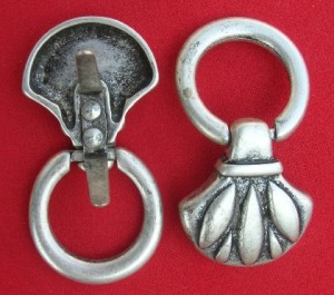 OKUCIE KALETNICZE NR 55