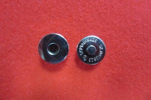 ZAPĘCIE MAGNES DO TOREBEK 18 