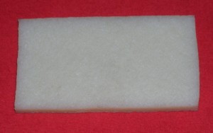 GUMKA DO KLEJU/DUŻA