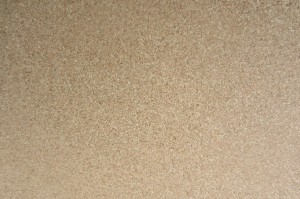 PŁYTY KORKOWE10 MM 470X630