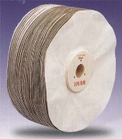 szczotka art.04/100x300