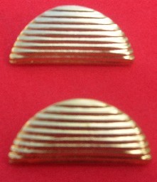 OZDOBA OBUWNICZA NR 05