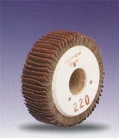 szczotka art.23/40 mała