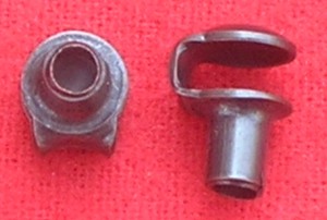 HAK 324/CZARNY - 002