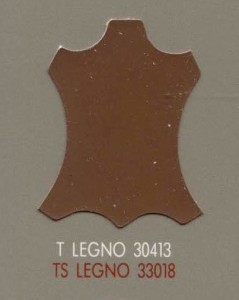 FARBA "TOLEDO" BRĄZ JASNY - 33018/50ml