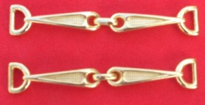 OZDOBA OBUWNICZA NR 06