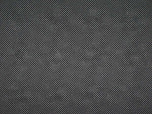 POLIGUMA ZELÓWKOWY  DIAMANT/1,8mm/CZARNY