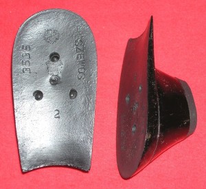 OBCASY SZ 3535/czane