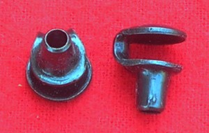 HAK GA 02/CZARNY - 002