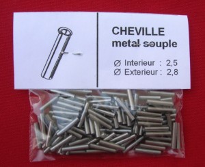 reduktory - tulejki metalowe