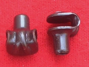 HAK GA 07/CZARNY - 002