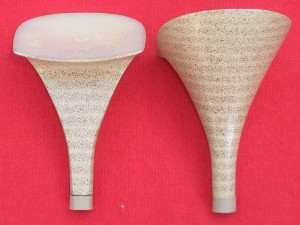 OBCASY SZ 7040/beż