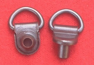 HAK VI 33/BRĄZ - 007