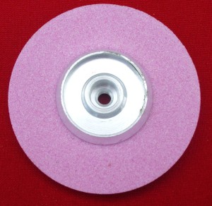 KAMIEŃ RÓŻOWY art.2575