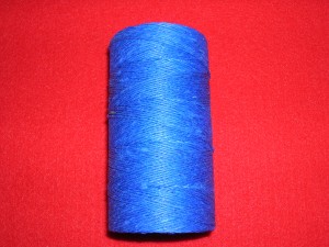 NICI DRATWA 3 NIEBIESKI