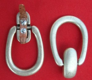 OKUCIE KALETNICZE NR 59