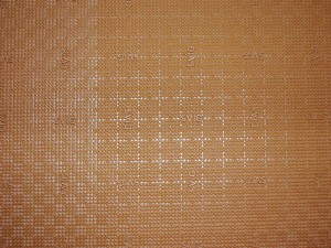 POLIGUMA SVIG EXTREME - 1,8mm/KARMEL/740x320