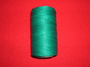 NICI DRATWA 3 ZIELONY