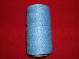 NICI DRATWA 3 JASNY NIEBIESKI