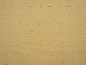 POLIGUMA VIBRAM - 6mm/BEŻ/560x425