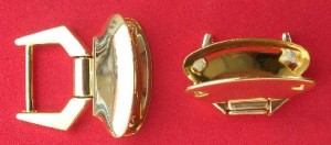 OKUCIE KALETNICZE NR 39