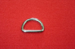 PÓŁKÓŁKO 22 MM 0123 OPAKOWANIE 10 SZTUK