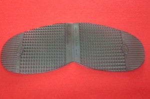 ZELÓWKI MONTE ROSA-SVIG/rozm 3/brąz