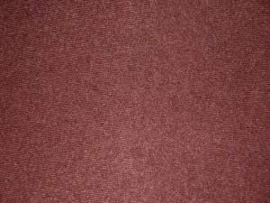 DZIANINA LAMINAT Z WELUREM/BRĄZ