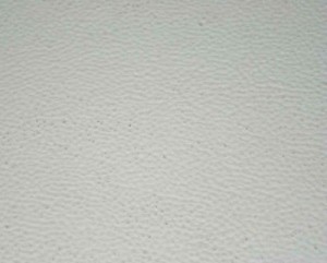 STYROGUMA 3 /BIAŁA/940x700