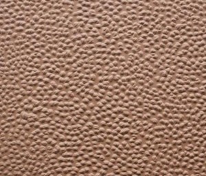 STYROGUMA 3 /KARMELl/940x700